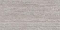 Kütahya Seramik 120x240 Meteora Mat Rektifiye