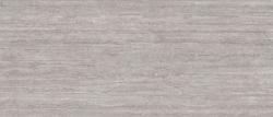 Kütahya Seramik 120x280 Meteora Mat 6 MM Rektifiye