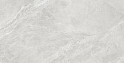 Kütahya Seramik 60x120 Swan Gri Rektifiye Parlak Nano
