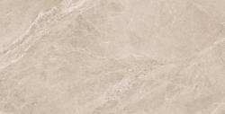 Kütahya Seramik 60x120 Swan Latte Rektifiye Parlak Nano