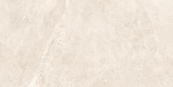 Kütahya Seramik 60x120 Swan Bone Soft Mat Rektifiye