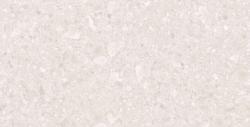 Kütahya Seramik 60x120 Terra Stone Krem Rektifiye