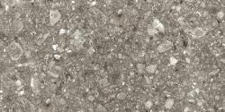 Kütahya Seramik 60x120 Terra Stone Mocha Rektifiye