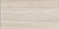 Kütahya Seramik 60x120 Travertine Fildişi Rektifiye
