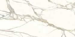 Kütahya Seramik Calacatta Gold Soft Mat 12 MM