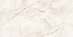 Kütahya Seramik Lia Onyx Mat 12 MM