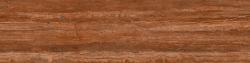 Kütahya Seramik 83x323 Traverten Ruby Mat 12 MM