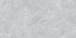 Kütahya Seramik 120x240 Swan Gri Soft Mat Rektifiye