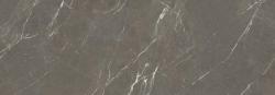 Kütahya Seramik 120x300 Aruna Taupe Mat 3 MM Rektifiye