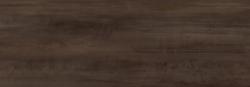 Kütahya Seramik 120x300 Oxido Brown Mat 3 MM Rektifiye