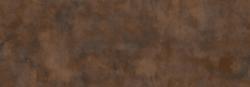 Kütahya Seramik 120x300 Oxido Cross Kahve Mat 3 MM Rektifiye