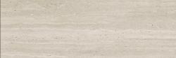 Kütahya Seramik 120x300 Travertine Fildişi Mat 3 MM Rektifiye