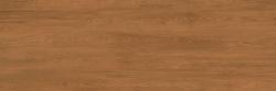 Kütahya Seramik 120x300 Urbano Kiraz Mat 3 MM Rektifiye