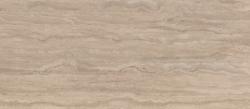 Kütahya Seramik 120x280 Ravel Noce 6 MM Rektifiye
