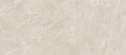 Kütahya Seramik 120x280 Swan Latte Parlak 6 MM Rektifiye