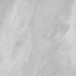 Kütahya Seramik 120x120 Messina Açik Gri Rektifiye