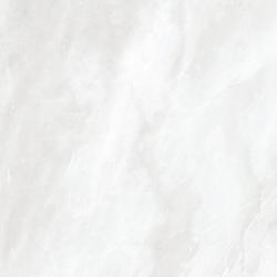 Kütahya Seramik 120x120 Messina Beyaz Rektifiye
