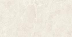 Kütahya Seramik 80x160 Swan Bone Rektifiye Parlak Nano
