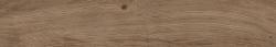 Kütahya Seramik 20x120 Albero Rektifiye