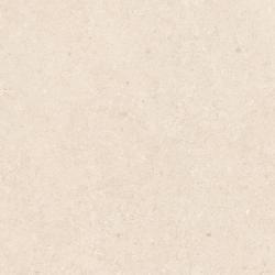 Kütahya Seramik 60x60 Jura Bone 20MM R11 Rektifiye