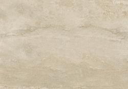 Kütahya Seramik 60x90 Sarp Bej 20 MM R11 Rektifiye