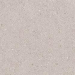 Kütahya Seramik 60x60 Jura Gri 20MM R11 Rektifiye