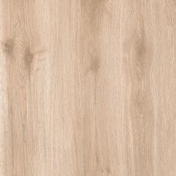 Kütahya Seramik 60x60 Sakura Bej 20 MM R11 Rektifiye