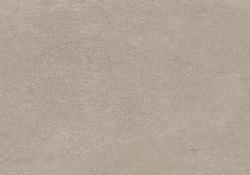Kütahya Seramik 60x90 Leonardo Kum 20MM R11 Rektifiye