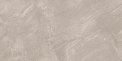 Kütahya Seramik 60x120 Bristol Gri 20MM R11 Rektifiye
