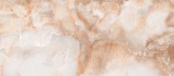 Kütahya Seramik 120x280 Desert Rose Soft Mat 6 MM Rektifiye