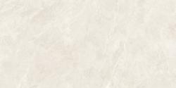 Kütahya Seramik 120x240 Swan Bone Soft Mat Rektifiye