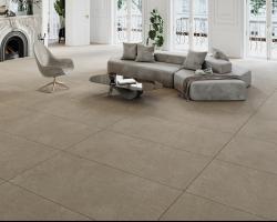 Kütahya Seramik 80x160 Infinity Marfil Rektifiye