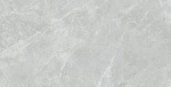 Kütahya Seramik 80x160 Swan Gri Soft Mat Rektifiye