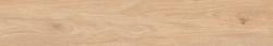 Kütahya Seramik 20x120 Crosswood Kestane Rektifiye