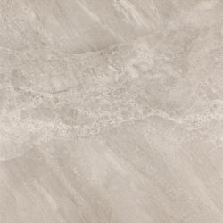 Kütahya Seramik 60x60 Bristol Bone Rektifiye