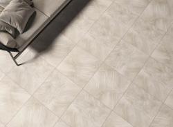 Kütahya Seramik 60x60 Bristol Bone Rektifiye