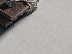 Kütahya Seramik 120x120 Milestone Gri Rektifiye