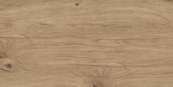 Kütahya Seramik 60x120 Albero Mat Rektifiye