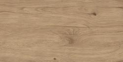Kütahya Seramik 60x120 Albero Mat Rektifiye
