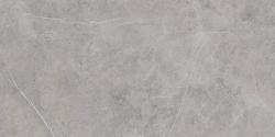Kütahya Seramik 60x120 Alesta Silver Rektifiye