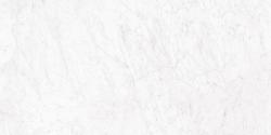 Kütahya Seramik 80x160 Bianco Carrara Rektifiye Parlak Nano