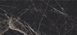 Kütahya Seramik 120x280 Black Calacatta Parlak 6 MM Rektifiye