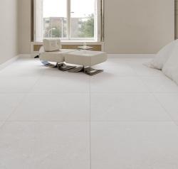 Kütahya Seramik 80x80 Cross Cloud Mat Rektifiye