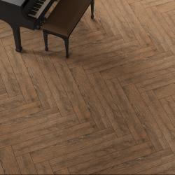 Kütahya Seramik 21x122 Dendro Ceviz