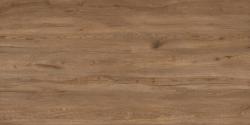 Kütahya Seramik 120x240 Ebony Wood Ceviz Rektifiye