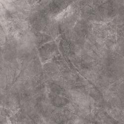 Kütahya Seramik 60x60 Elegant Moka Rektifiye Parlak Nano