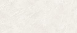 Kütahya Seramik 120x280 Swan Bone Soft Mat 6 MM Rektifiye