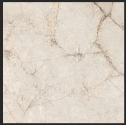 Kütahya Seramik 80x80 Grand Bone Mat Rektifiye