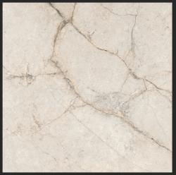Kütahya Seramik 80x80 Grand Bone Mat Rektifiye