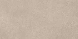 Kütahya Seramik 30x60 Infinity Marfil Rektifiye